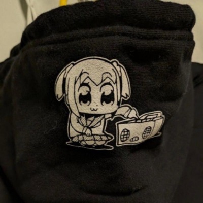 sad songs (feat. snuzi) - Single