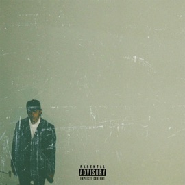 on the moon today (slowed down) 97BROKEN