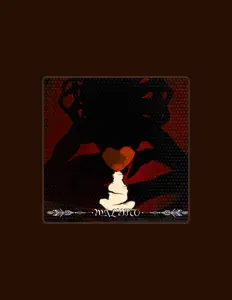 Listen to Akinno, watch music videos, read bio, see tour dates & more!