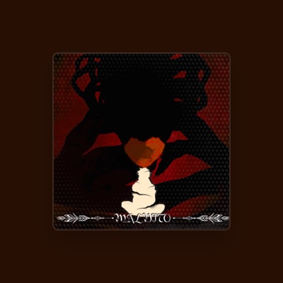 Listen to Akinno, watch music videos, read bio, see tour dates & more!