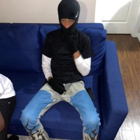 GO BIG (feat. Dinero2x) - Single - 305_brack