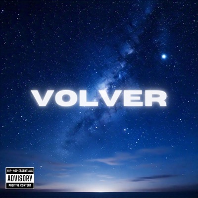 Volver - Single