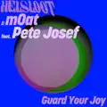 Guard Your Joy