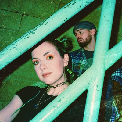 don't react - Single