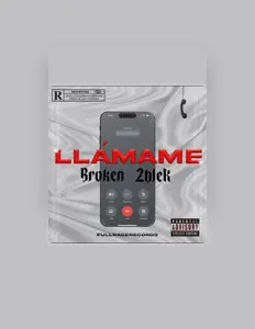 Escucha a El Broken, mira videos musicales, lee su biografía, consulta las fechas de las gira y más.