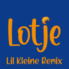 Roeland Beelen & Lil Kleine - Lotje (Lil Kleine Remix) kunstwerk