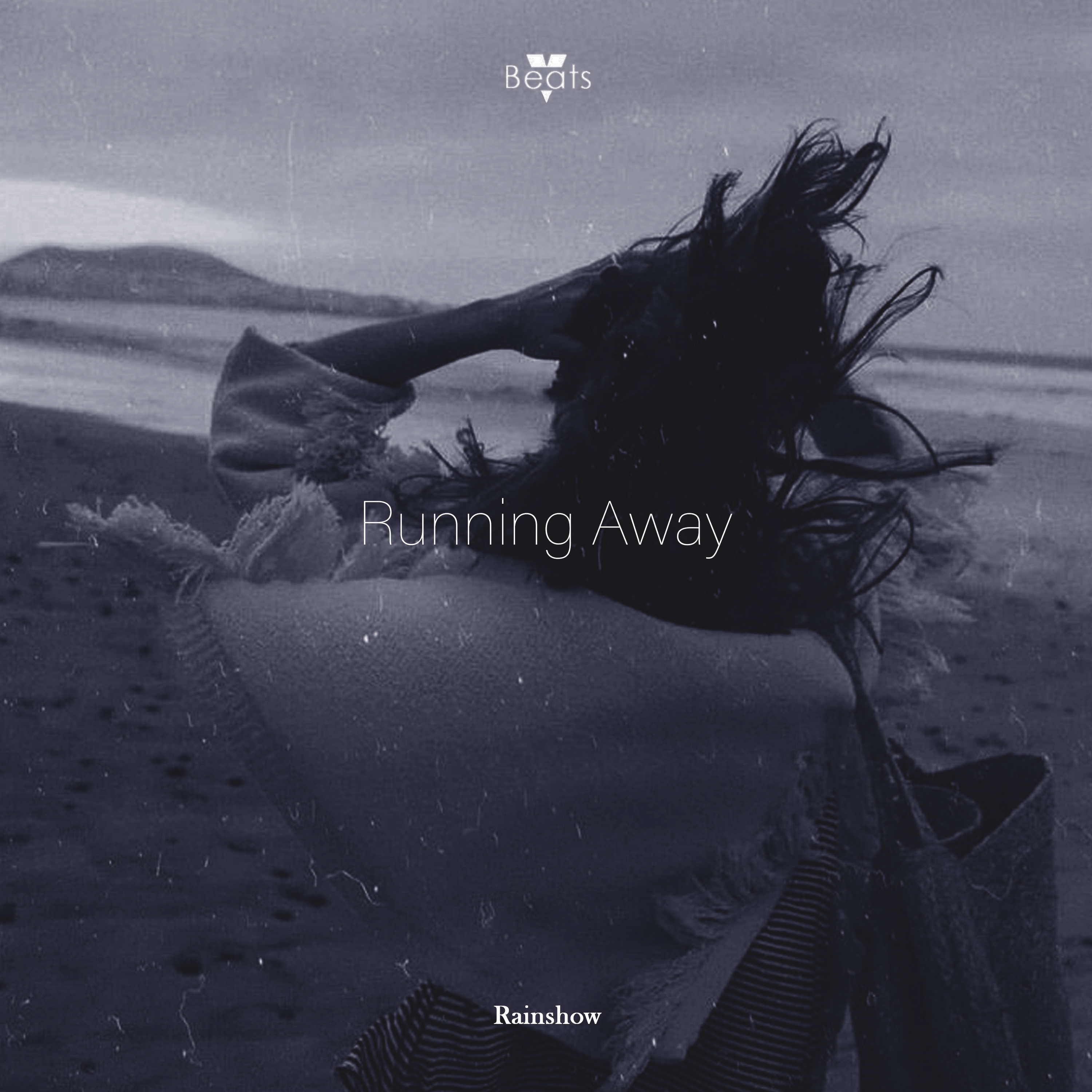 Rainshow - Running Away