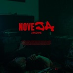 Nové Ja - Single