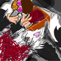 HOW TO HIDE a BODY (feat. Fluxx Drxwned) - Single - blxxdrvsh