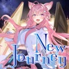 New Journey - Single