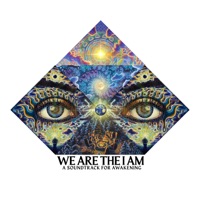 WE ARE THE I AM - TREVMENTAL