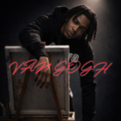 Van Gogh - Single