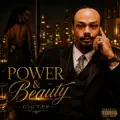Power & Beauty