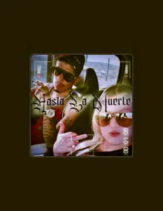 Poslechněte si interpreta Mr Enek Familia Del Golfo, sledujte hudební videa, přečtěte si životopis, podívejte se na data turné a další informace.