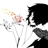 psyche (feat. seph) - Single - Mercyyy