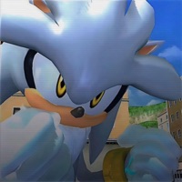 en silver!! (feat. ume3x) - Single - Dbx