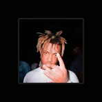 Prod. Azelf