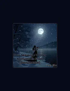 Posłuchaj wykonawcy Yoo Bin, obejrzyj teledyski, przeczytaj biografię, zobacz daty tras koncertowych i nie tylko!