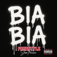 BIA BIA (FREESTYLE) - Single - Shon Perrier