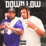 Down Low (feat. Tasi1k) - Single