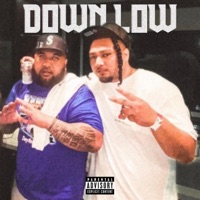 Down Low (feat. Tasi1k) - Single - Taiojr