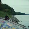 Neverná