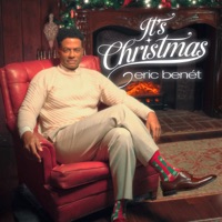 It's Christmas - Eric Benét