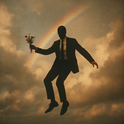 Dikara Cinta (feat. KAI) - Single