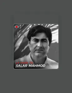 Ascolta Salar Mahmod, guarda video musicali, leggi la biografia, vedi le date del tour & altro!