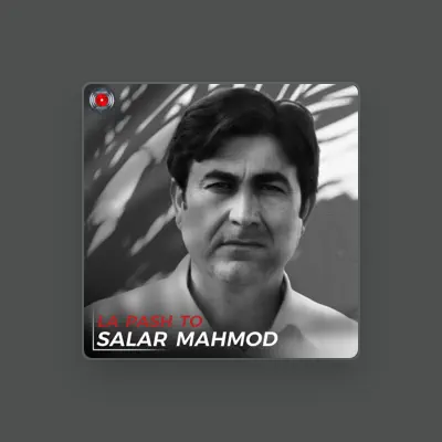 Listen to Salar Mahmod, watch music videos, read bio, see tour dates & more!