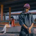 Кем