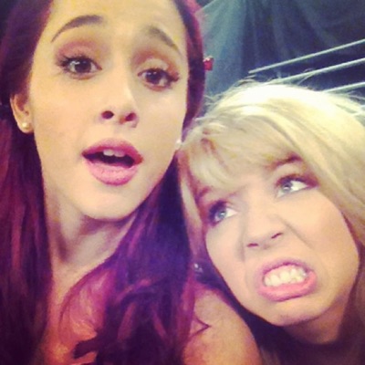 ishy - MVP (feat. Slump6s & Onlybino!)