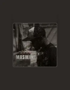 Posłuchaj wykonawcy Reon Rae, obejrzyj teledyski, przeczytaj biografię, zobacz daty tras koncertowych i nie tylko!