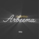 Argentina Live feat Dj4kerty Single