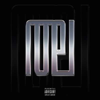 THALA (feat. amxn) - Single