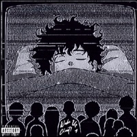 Wake Up Clout! 4 - Clout8ight