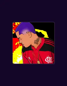 Listen to mc mk do crt, watch music videos, read bio, see tour dates & more!