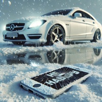 Не наберу - Single - Яд Добра