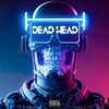 Dead Head - EP