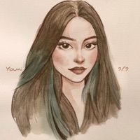 Moo Khormaii - Single - Youni