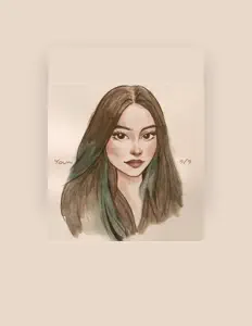 Dengarkan Youni, tonton video musik, baca bio, lihat tanggal tur & lainnya!