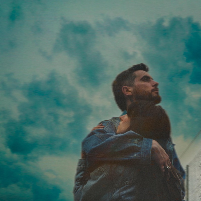 Repose-toi - SOUNDSFROMANIMA: Song Lyrics, Music Videos & Concerts