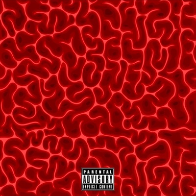 FEEL LIKE COBAIN - Single