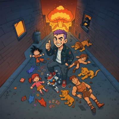 C'era Una Volta... Vol. 2