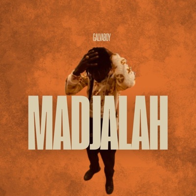 Mbongo (feat. Naturel musik) - Single