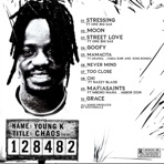 Too Close - Single