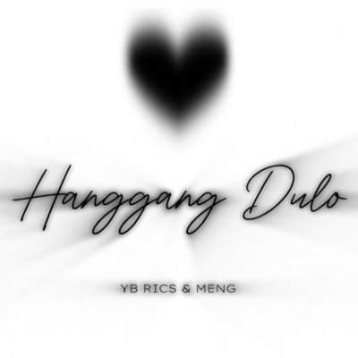 Hanggang Dulo (feat. Meng) - Single