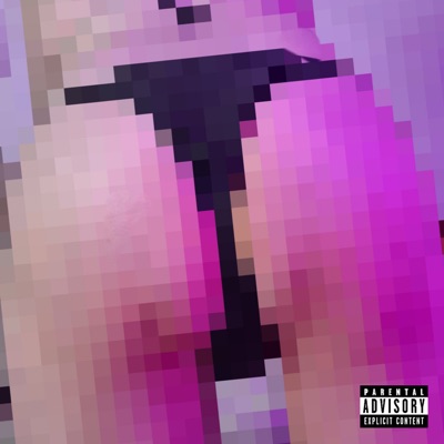 Zøna BR - Single