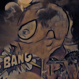 I Really DID That Imtim