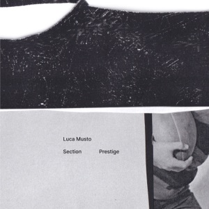 Section Prestige - Single